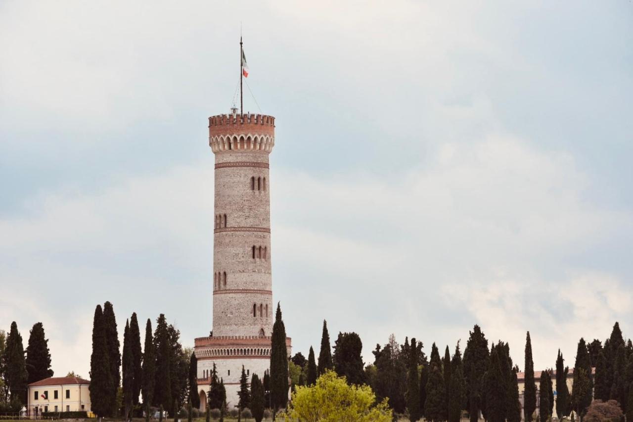 Il Vigneto * Desenzano del Garda