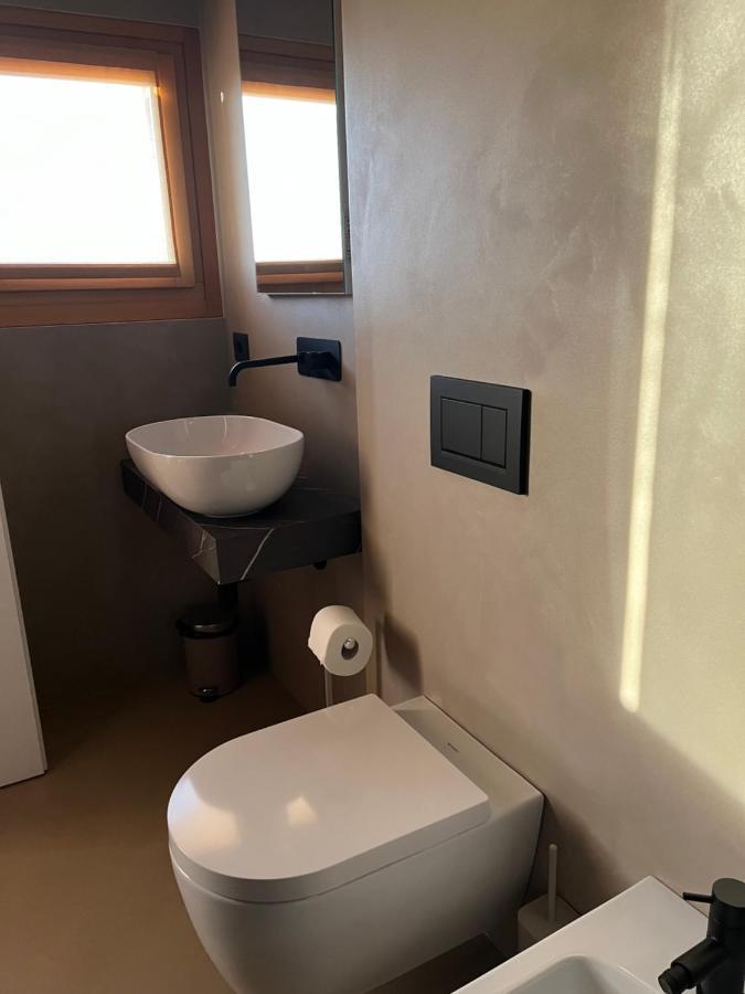 Il Vigneto