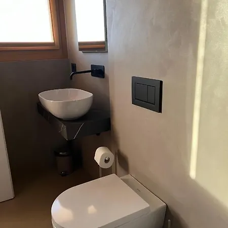 Bed and Breakfast Il Vigneto Desenzano del Garda Exterior foto
