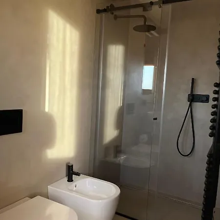 Bed and Breakfast Il Vigneto Desenzano del Garda Exterior foto