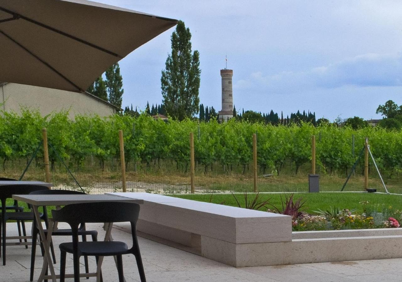 Il Vigneto Bed & Breakfast Desenzano del Garda
