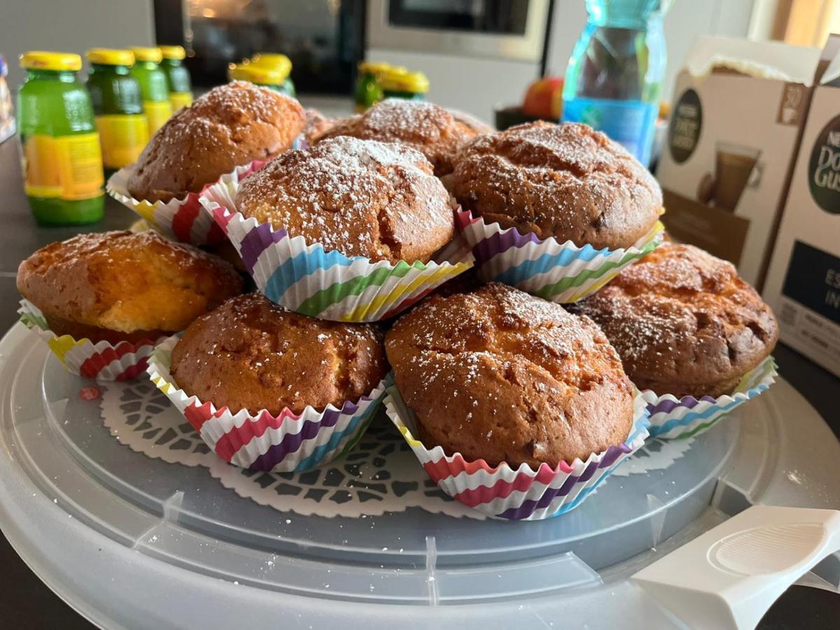 Bed & Breakfast Il Vigneto Desenzano del Garda
